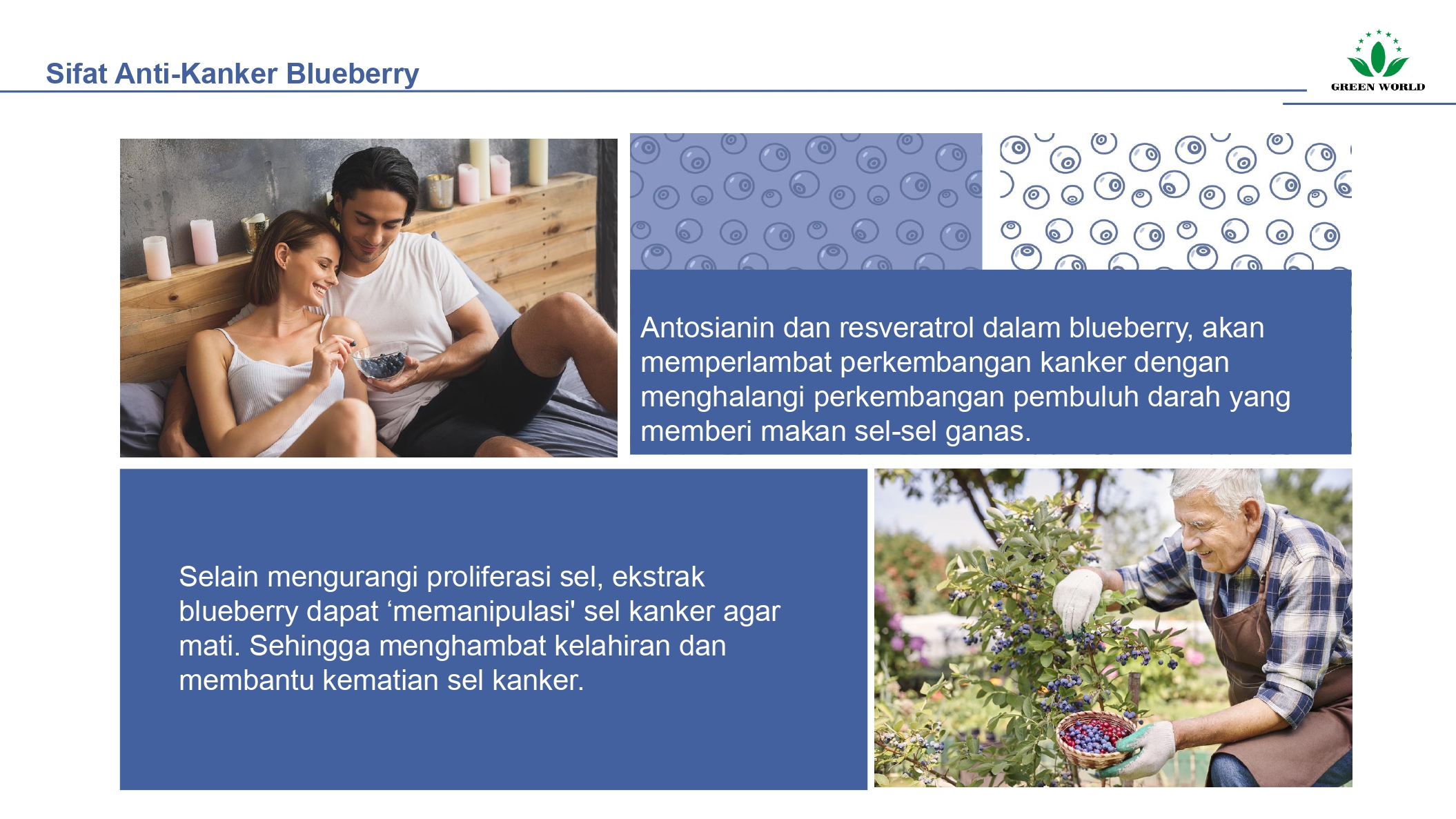 Education content image